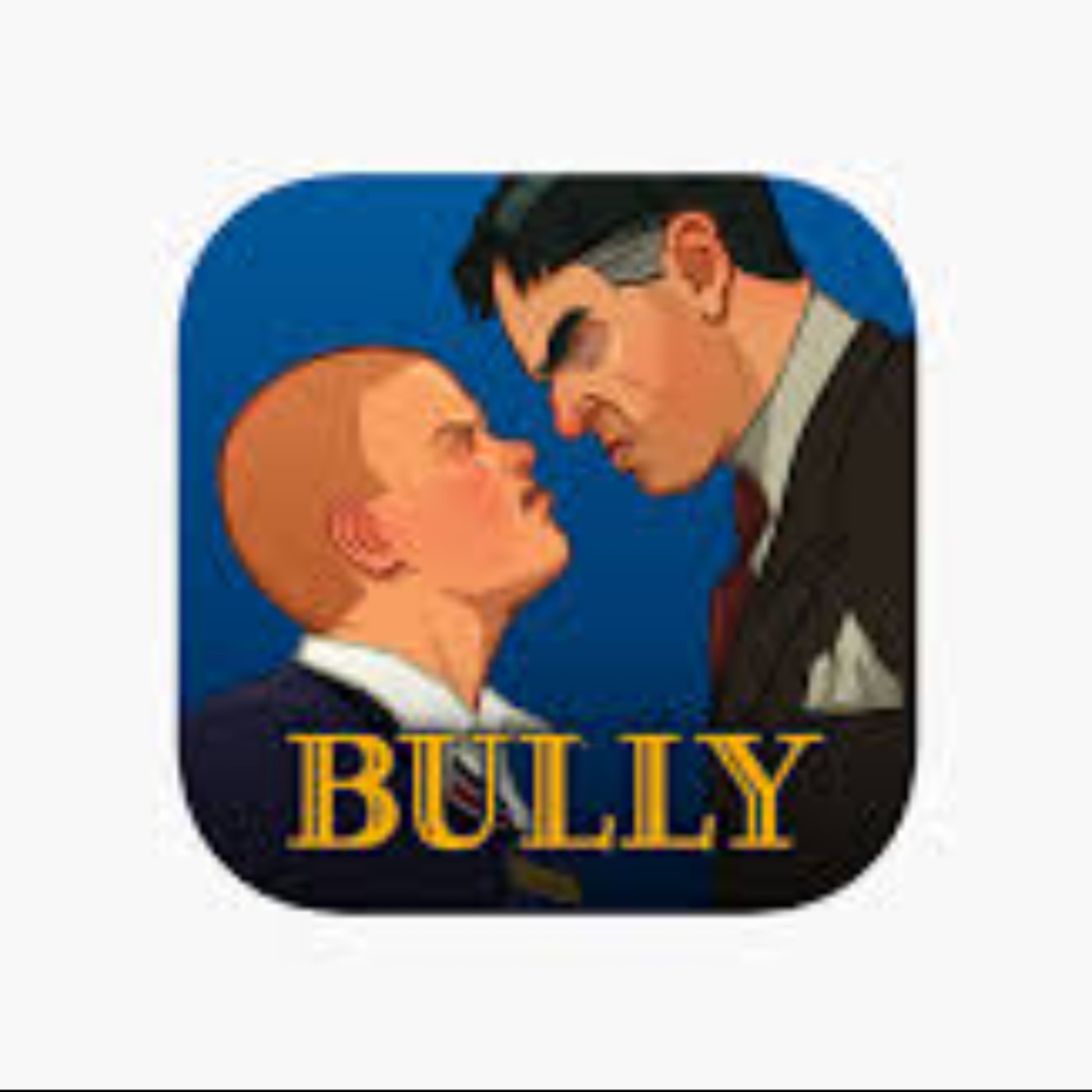 Bully: Scholarship Edition Free Download 