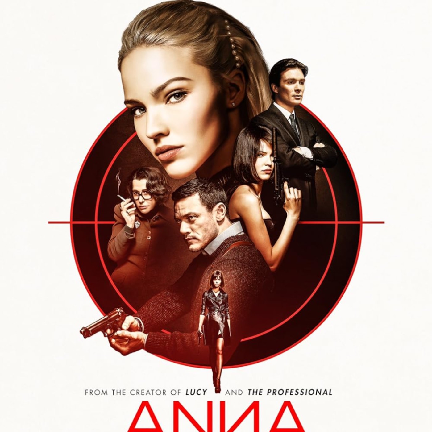 Anna full movie online free