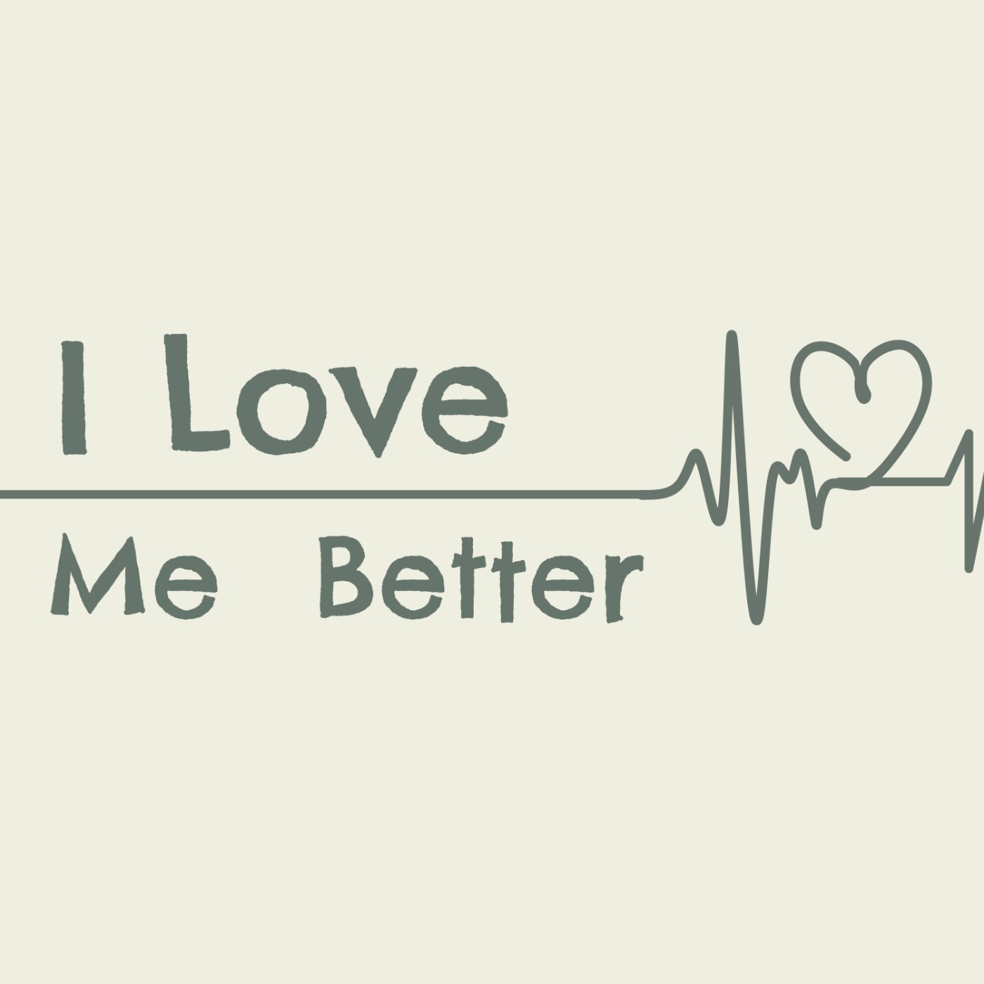 🔮《閒聊》人生好短，25歲的年度回顧