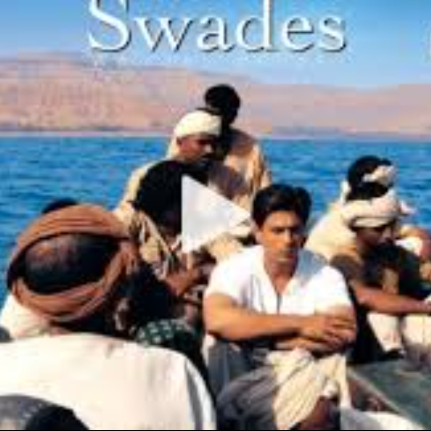 Swades Full Movie Download In Hindi Mp4 Podcast on SoundOn