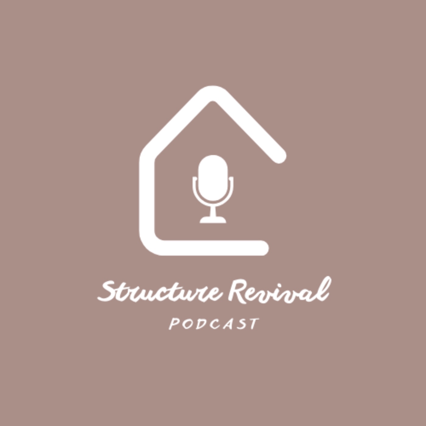 史上最荒謬的談話類節目!還以為我在看戲說台灣!回顧經典電視節目(二 ) 史上最荒謬的談話類節目!還以為我在看戲說台灣!回顧經典電視節目(二 )