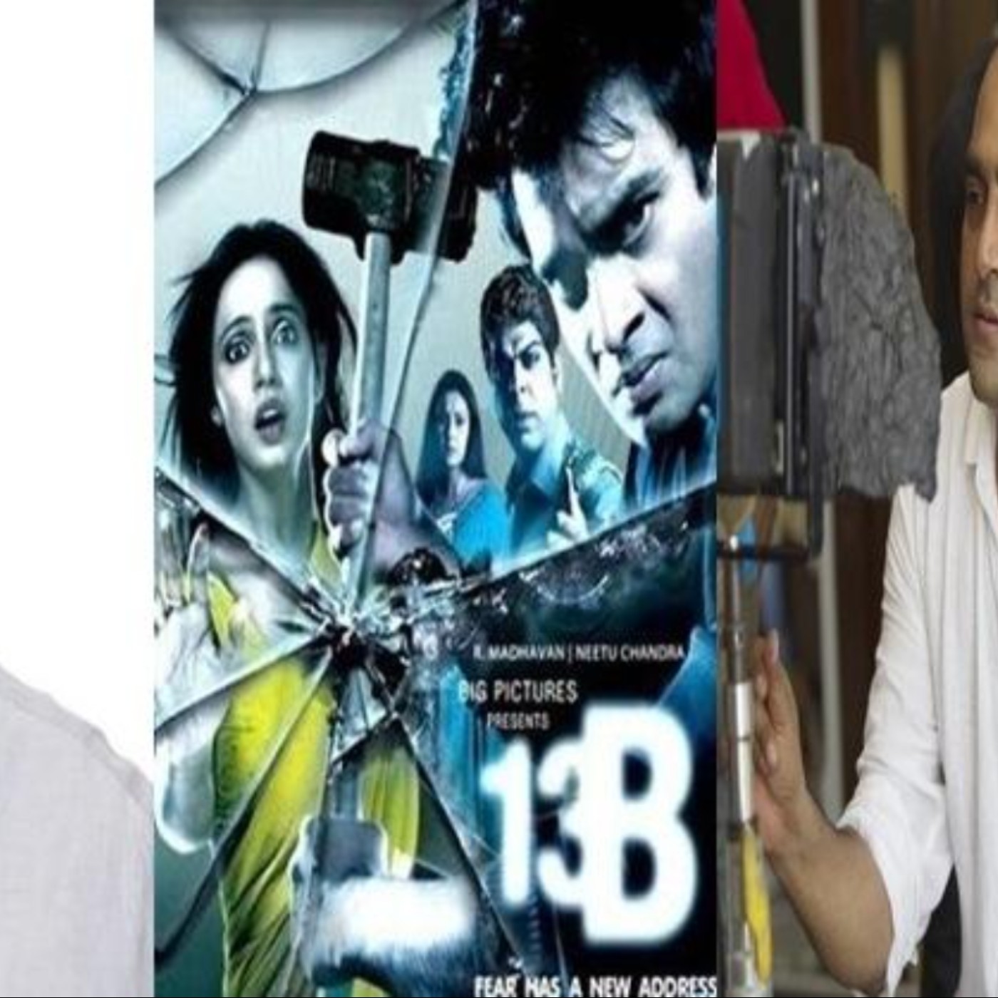 13b full best sale movie download