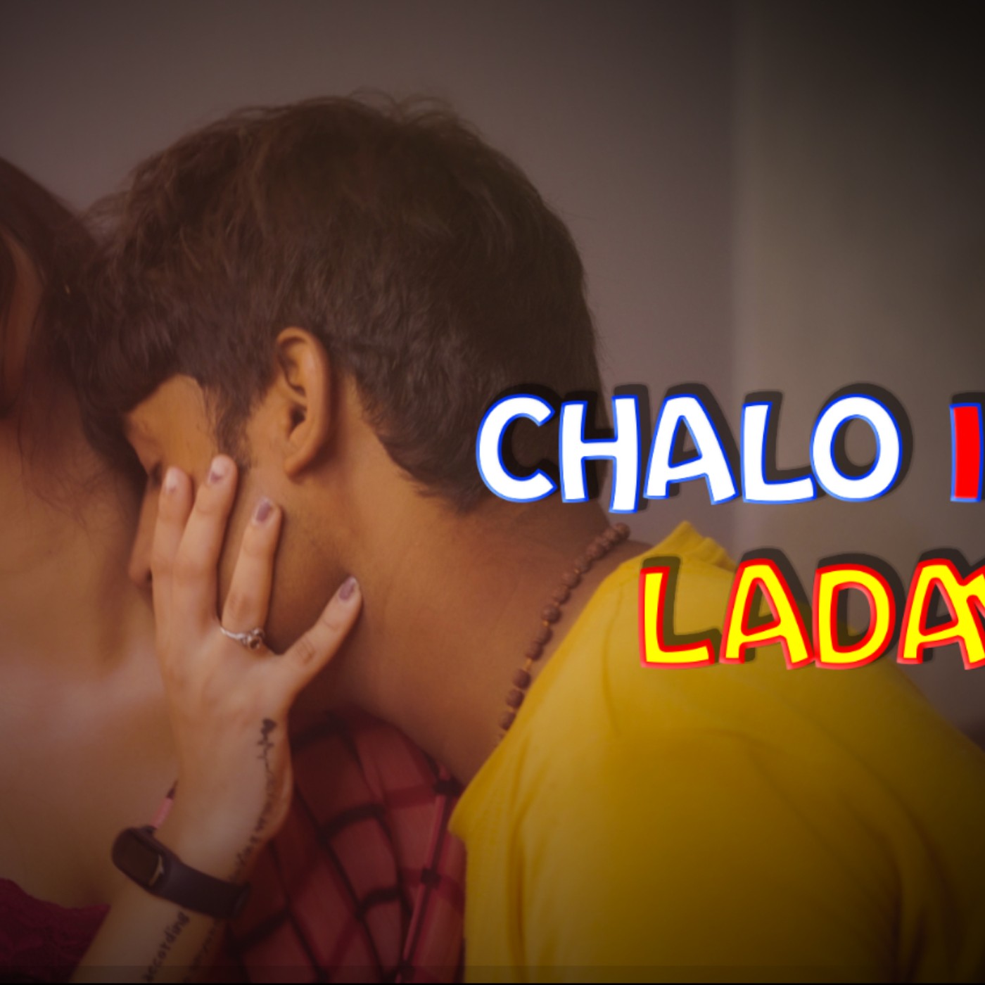 Chalo ishq ladaaye clearance full movie download 720p