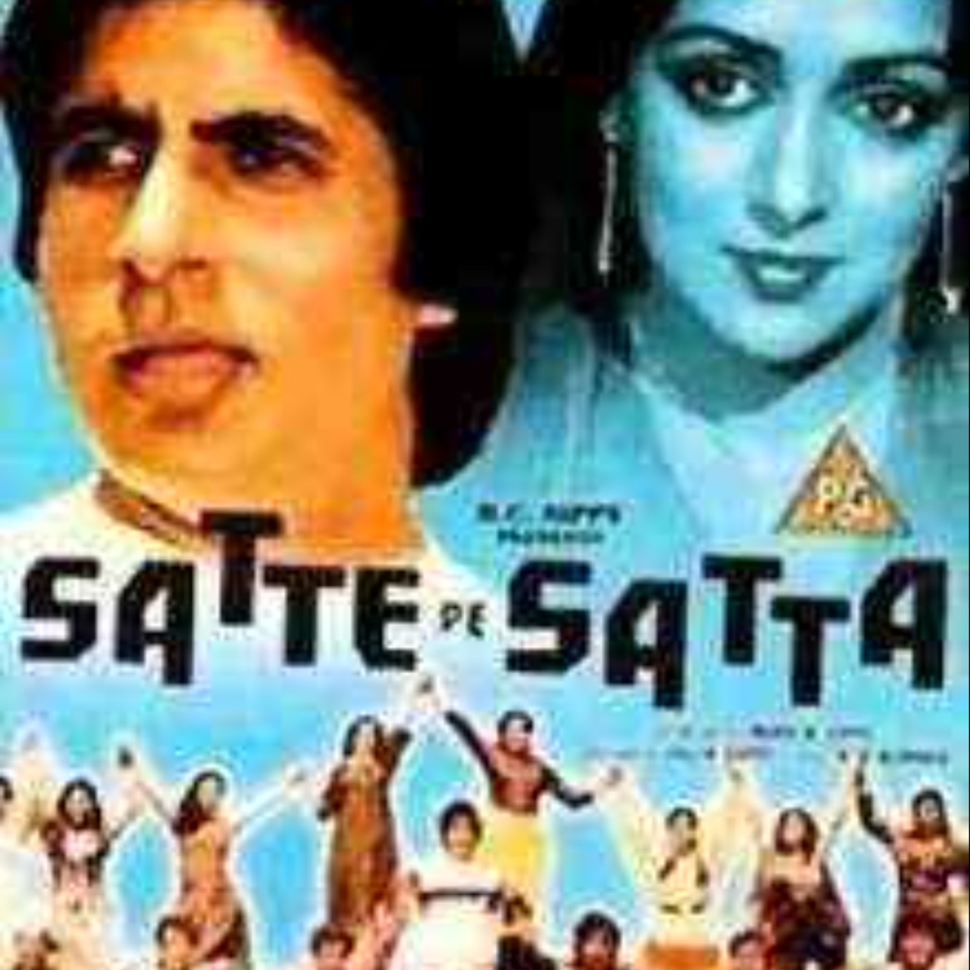 Satta 3 Free Download Hindi 3gp | Podcast on SoundOn