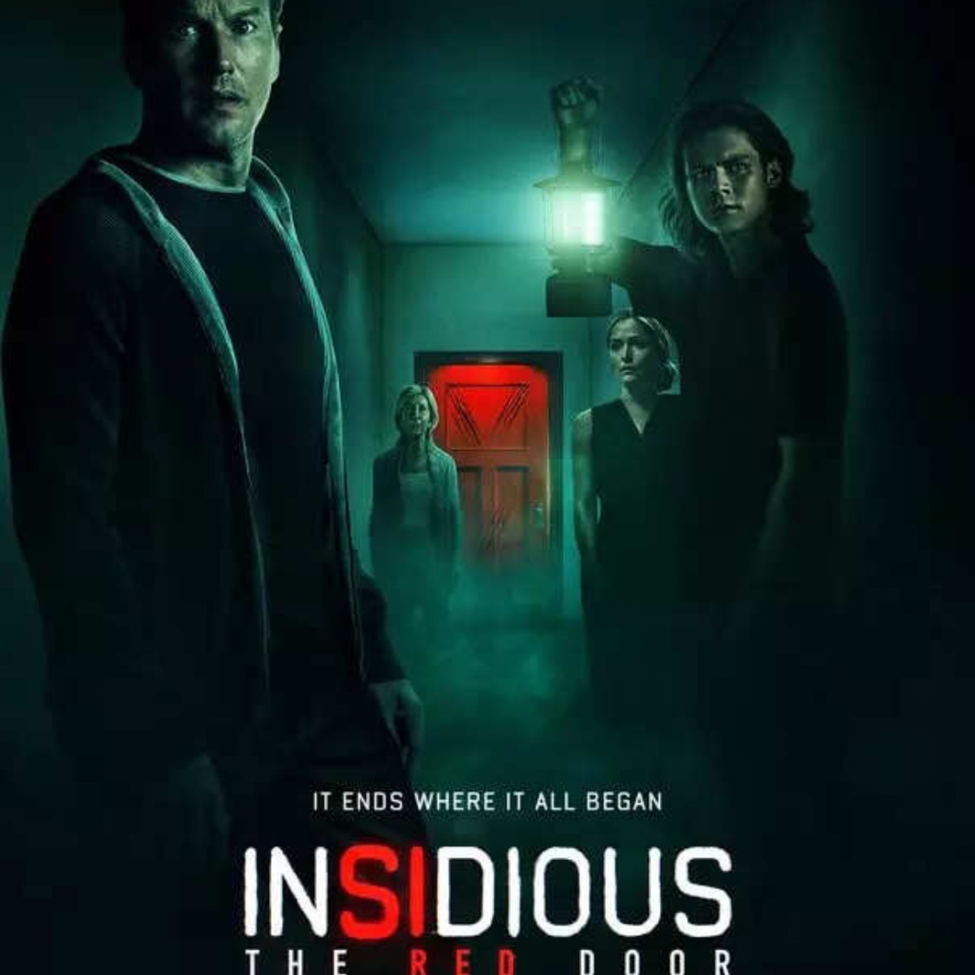 Insidious chapter 3 full 2025 movie in hindi download