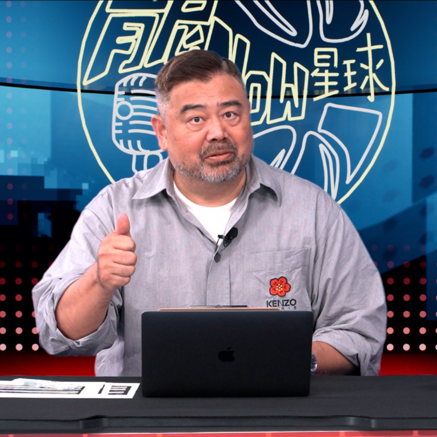 【肯尼NOW星球EP.154】PLG W1新洋將盤點!勇士石門多好用?國王、鋼鐵人找洋將關鍵竟然都是因為「他」?