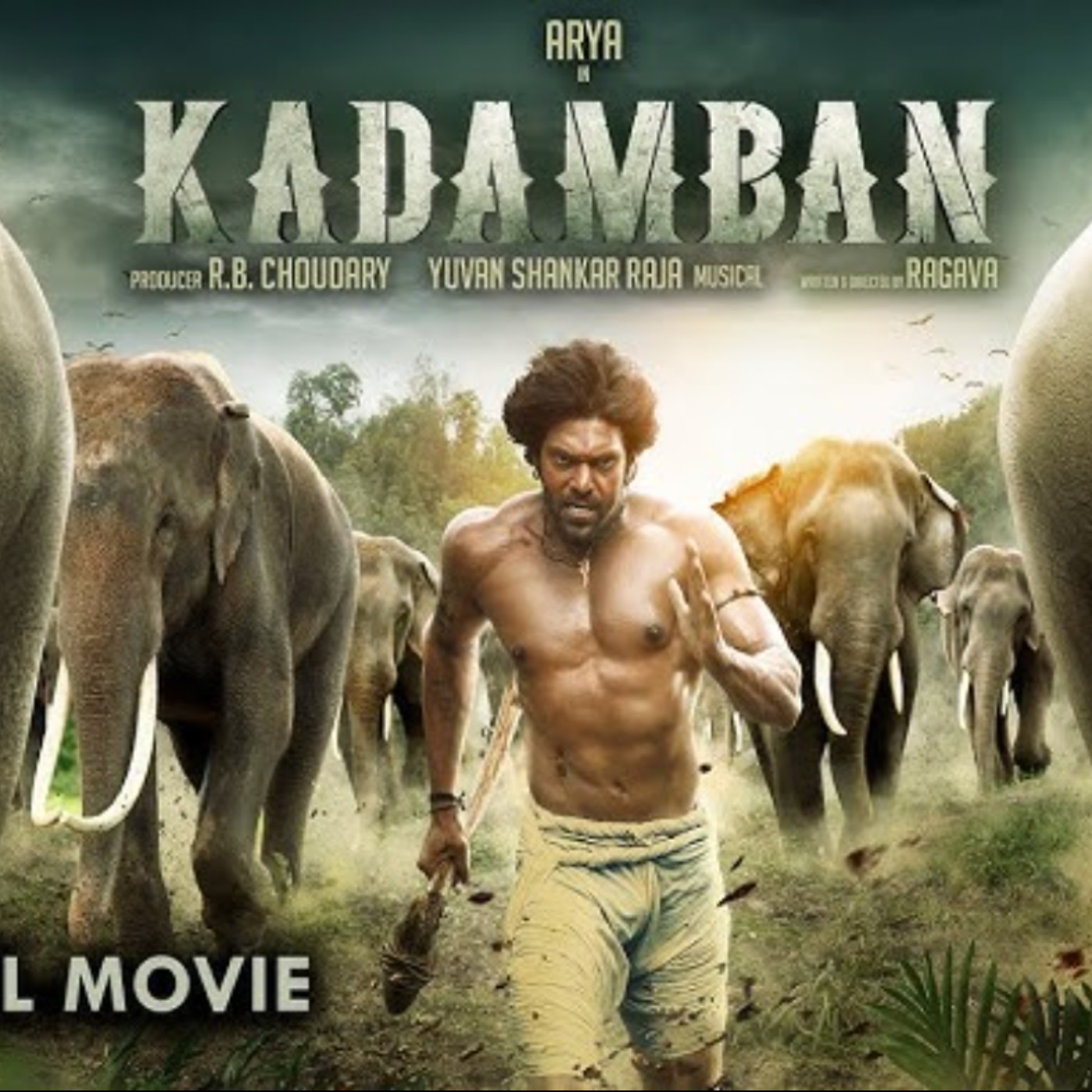 Bahubali full movie hot sale in hindi download