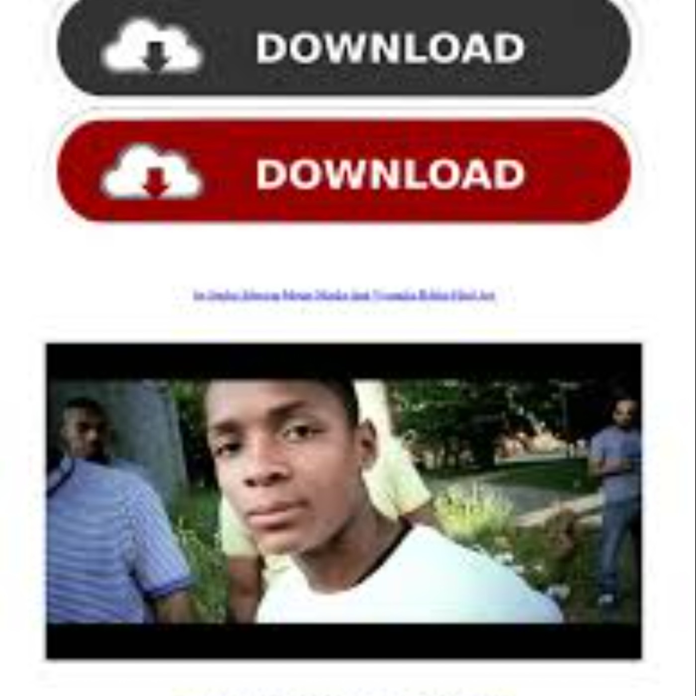 LS Magazine Ls Models Ls Land Issue Video Lsm Lsm09 08 01 | Tested.