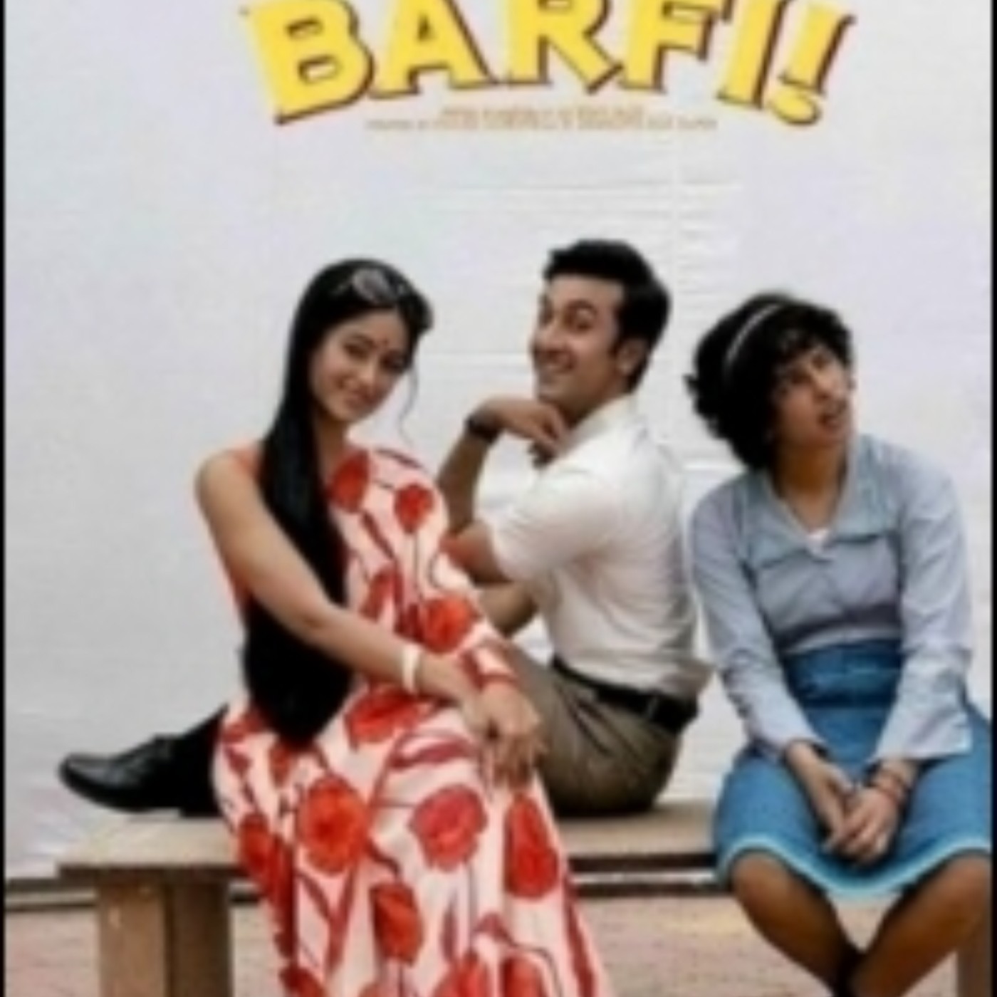 Barfi full outlet movie download 720p