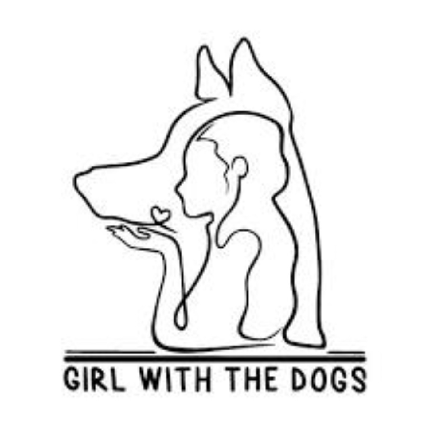 Girl Fuking Animal Sex | Podcast on SoundOn