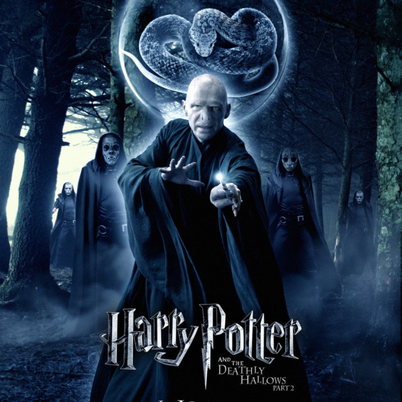 Harry potter full movie tamil hot sale