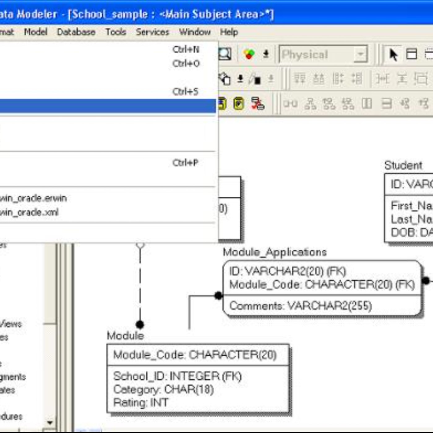 Allfusion Process Modeler 7 License Keyl | Podcast on SoundOn