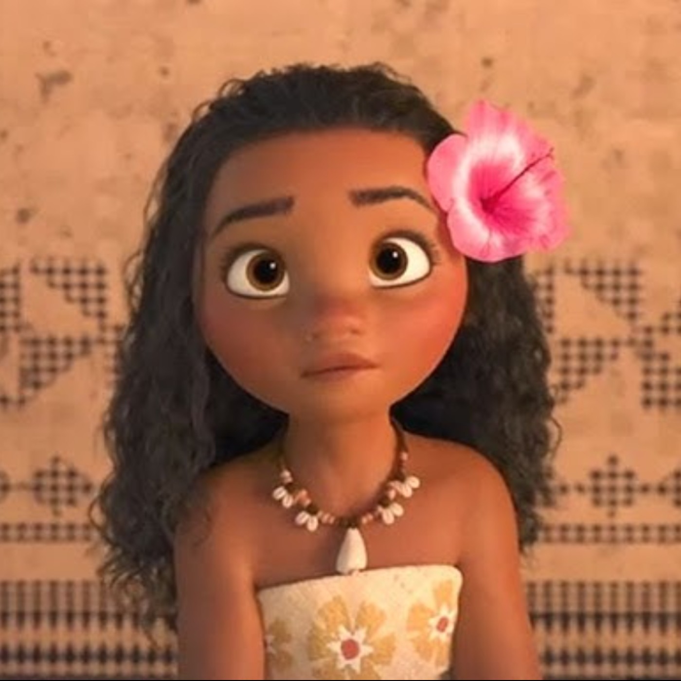 Princess moana full discount movie in hindi