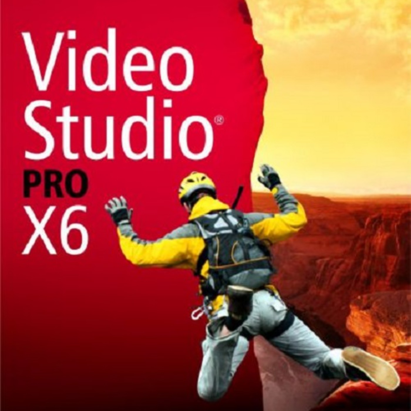 Corel VideoStudio Pro X6 Portable Torrent | Podcast On SoundOn