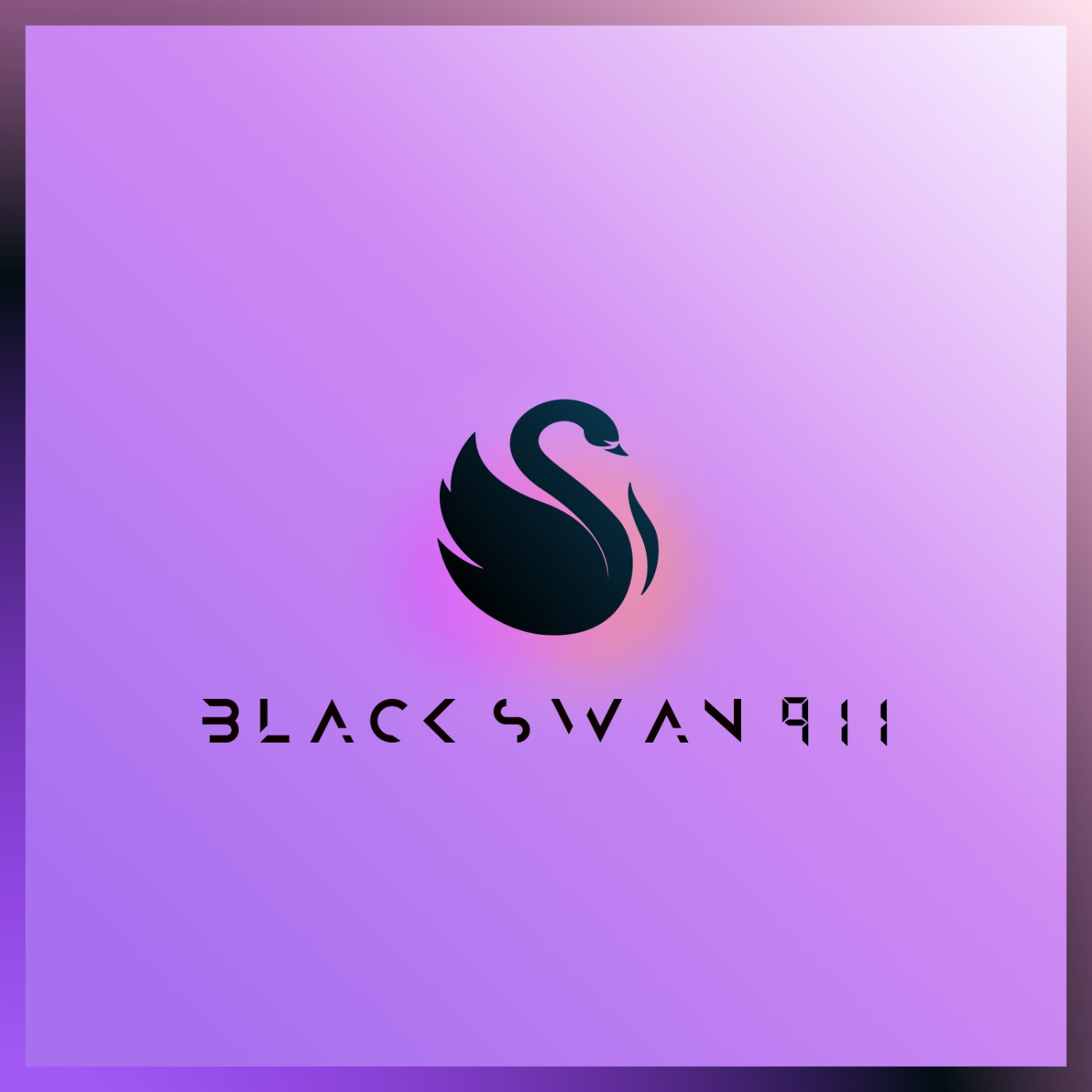 黑天鵝 Black Swan