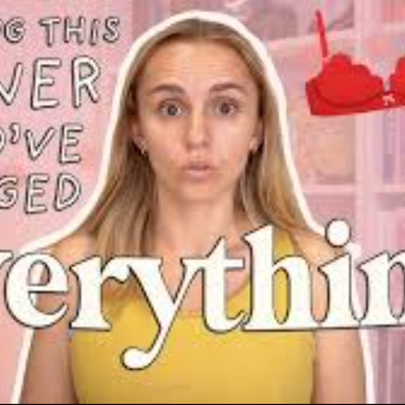 Sexuele Voorlichting - Puberty Sexual Education For Boys And Girls (1991)  English.avi | Podcast on SoundOn
