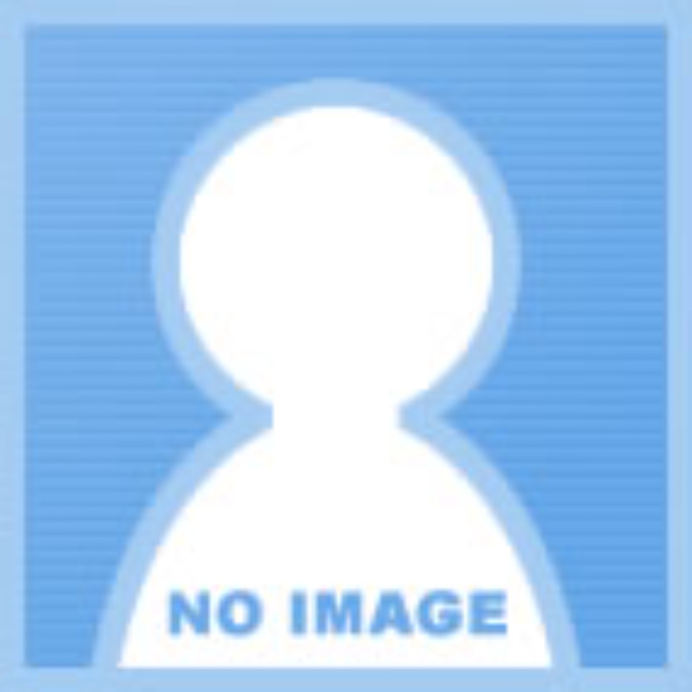 Friends Album By Yasushi Rikitake.54 | Podcast on SoundOn