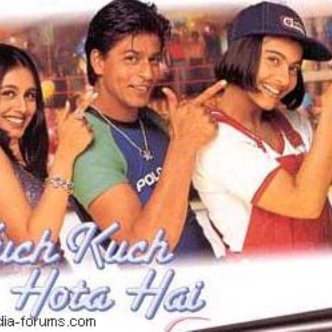 The Kuch Kuch Locha Hai Movie English Subtitle Download Podcast