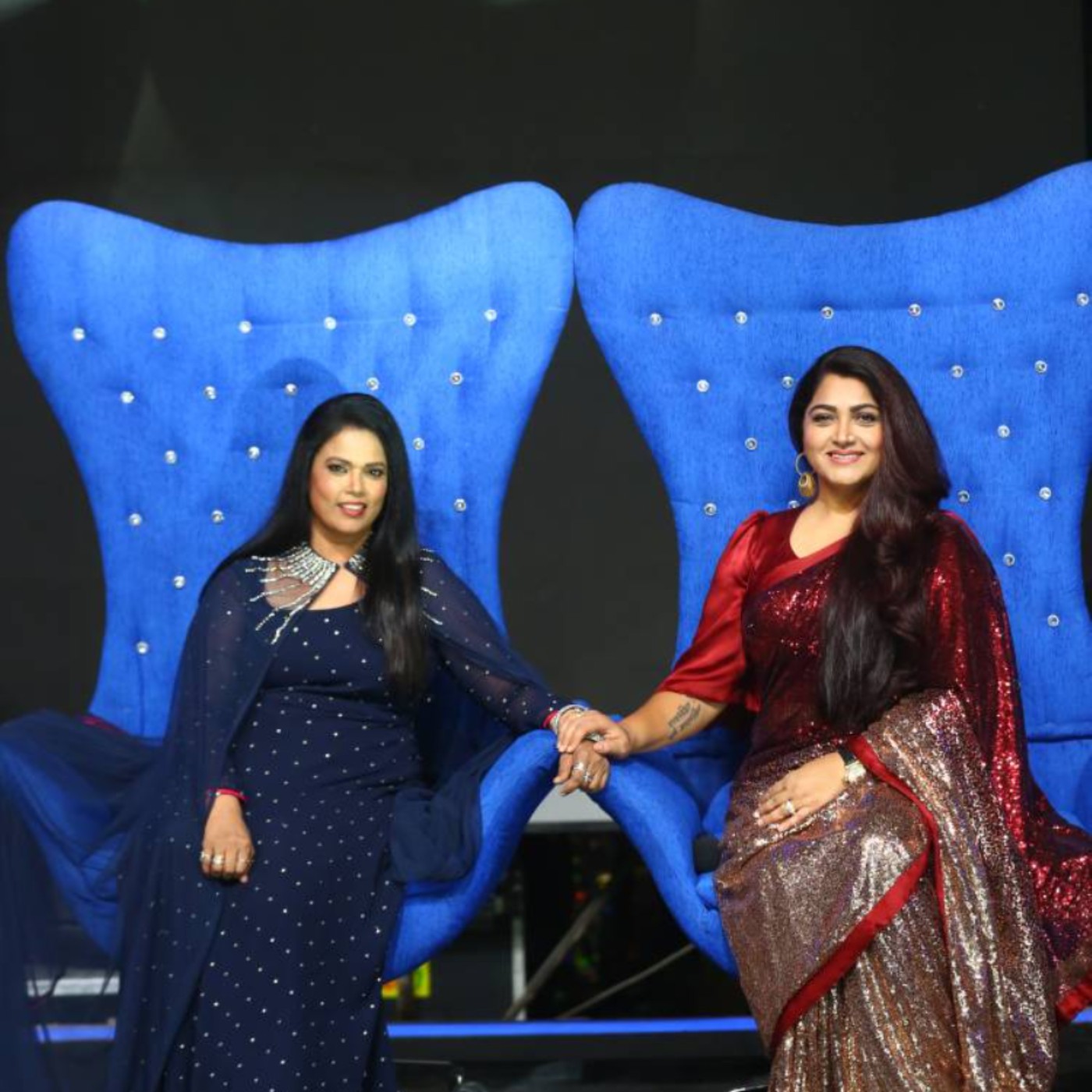 Free Tamil Actress Kushboo Blue Film Watch Online | Podcast on SoundOn