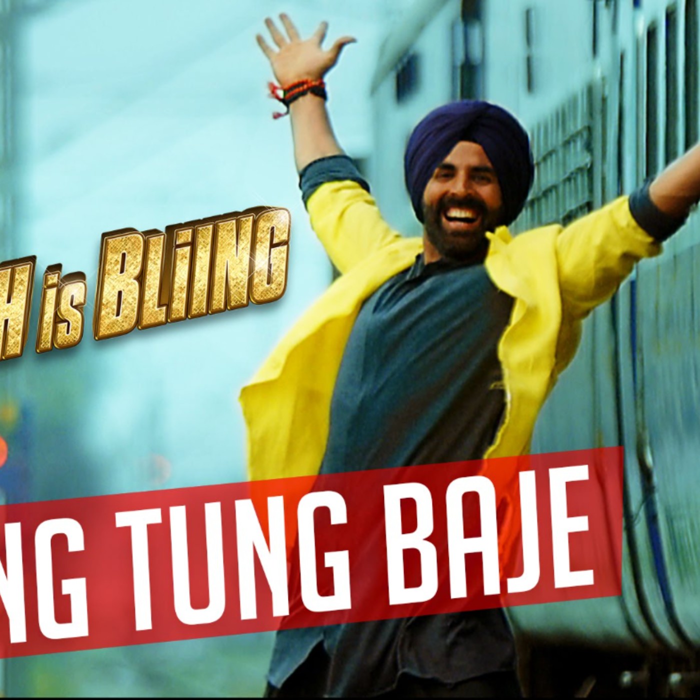 3 Singh Is Bliing 2012 Tamil Movie English Subtitles Download