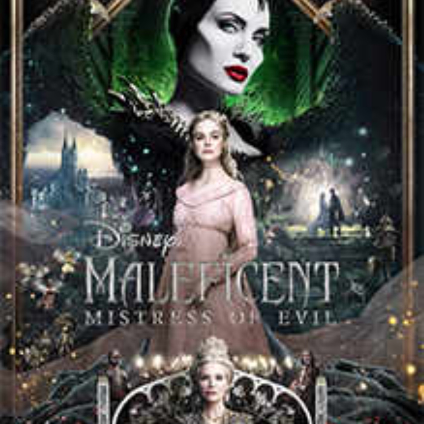 Maleficent movie download in hindi new arrivals