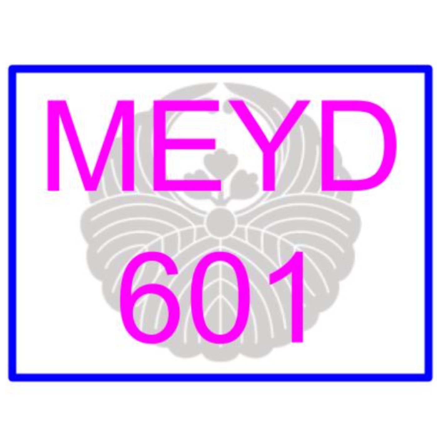 𓀬Road No.20 MEYD-601 深田えいみ〖兄の前では冷たいお義姉さんと実はセフレのツンデレ同居生活〗