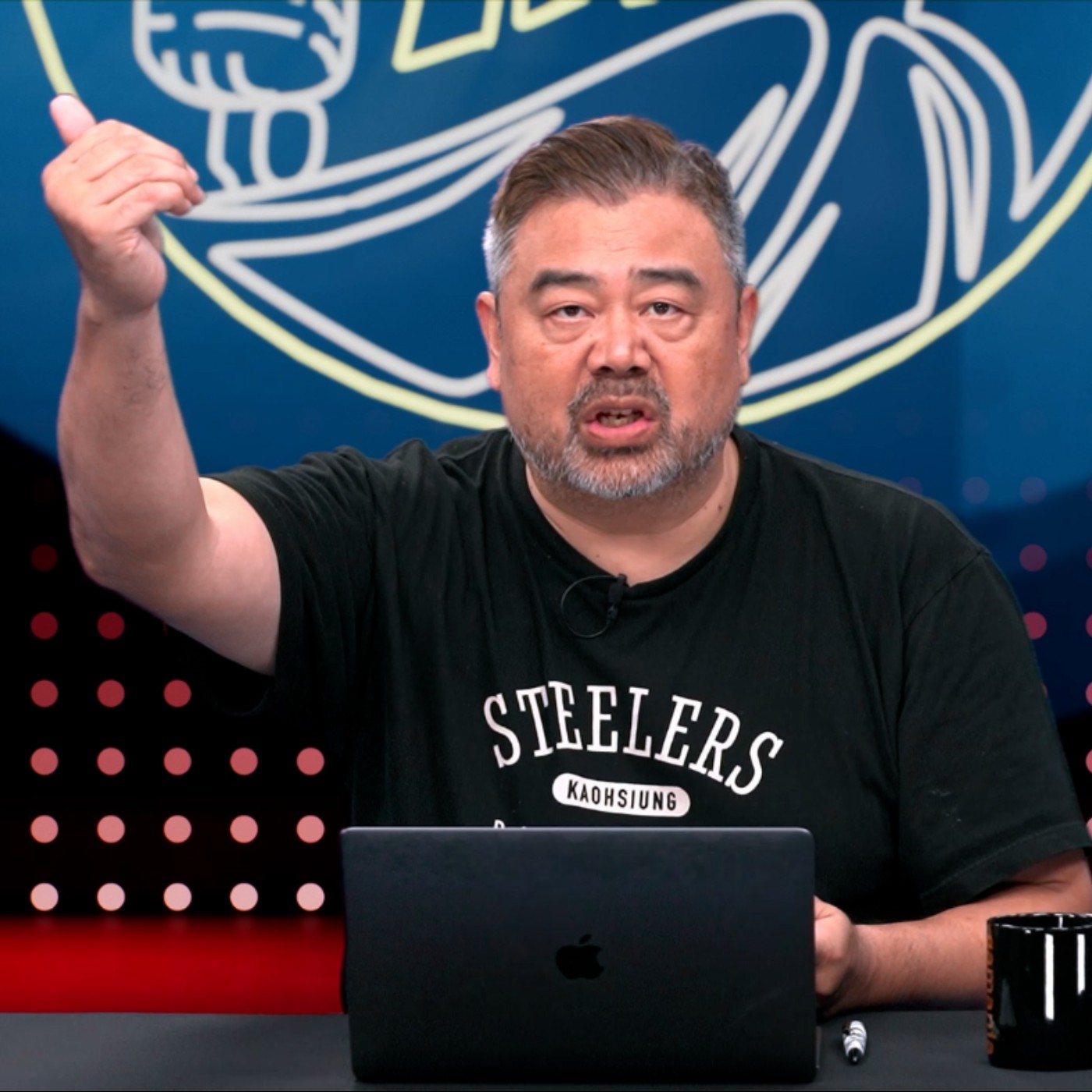 【肯尼NOW星球EP.155】這球隊新洋將是否該去拜拜了?想贏國王有無解?肯尼哥驚吐“這5字”!