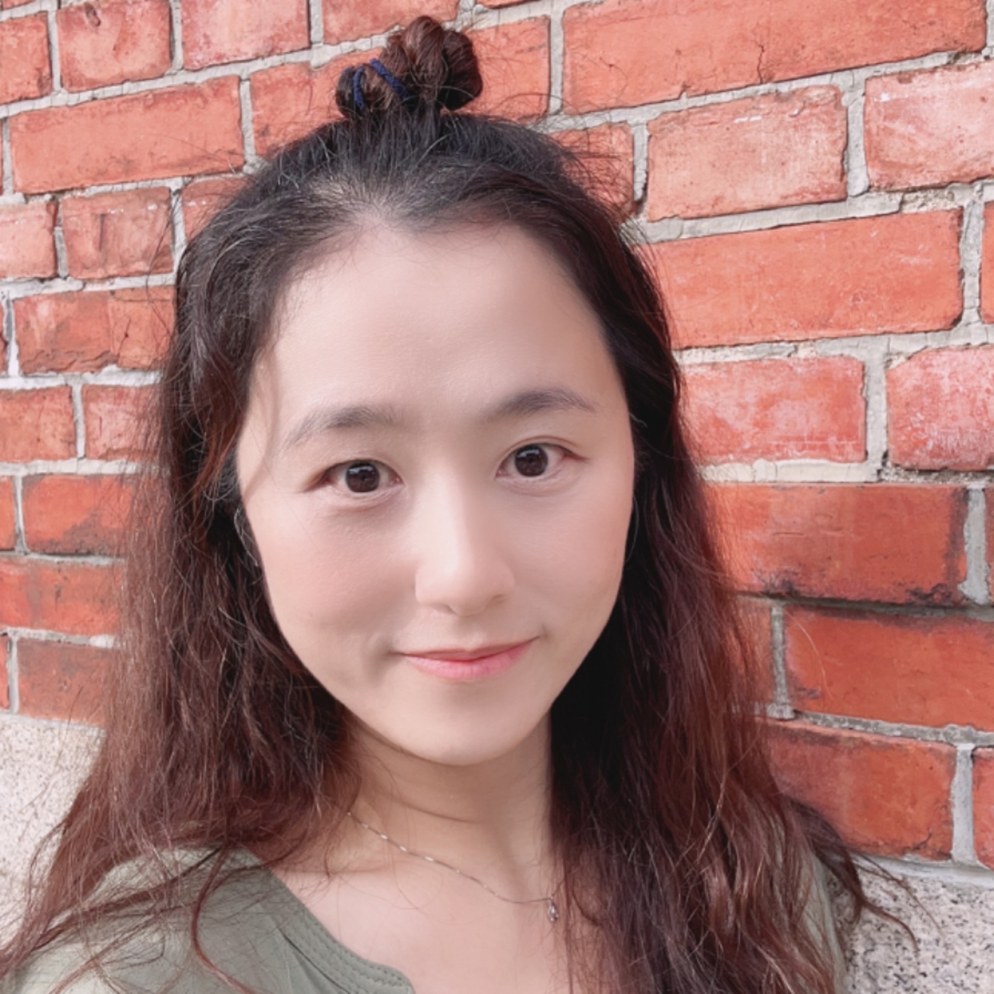 Ella老師的5678