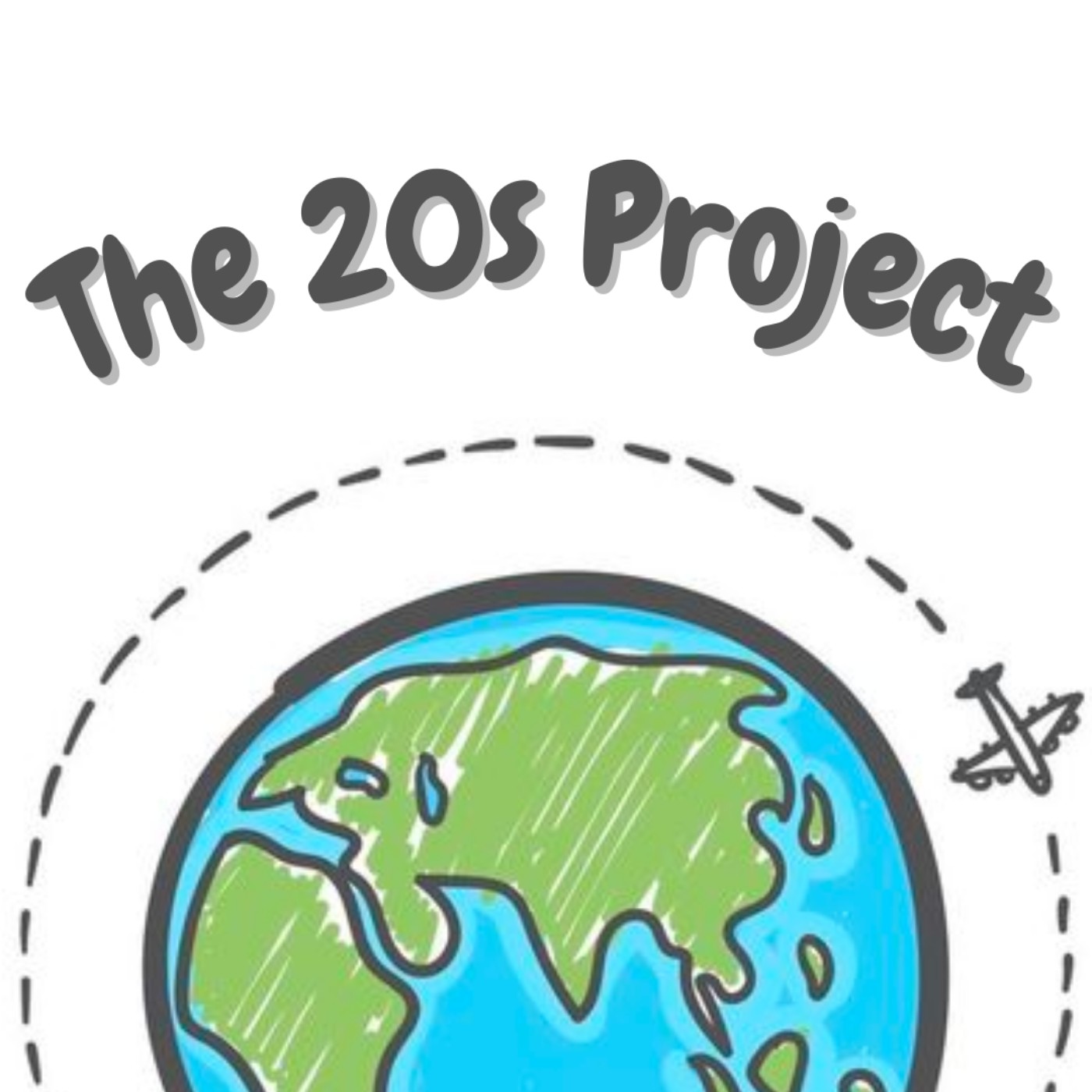 ep1-welcome-to-the-20s-project-who-are-we-what-s-the-20s-project