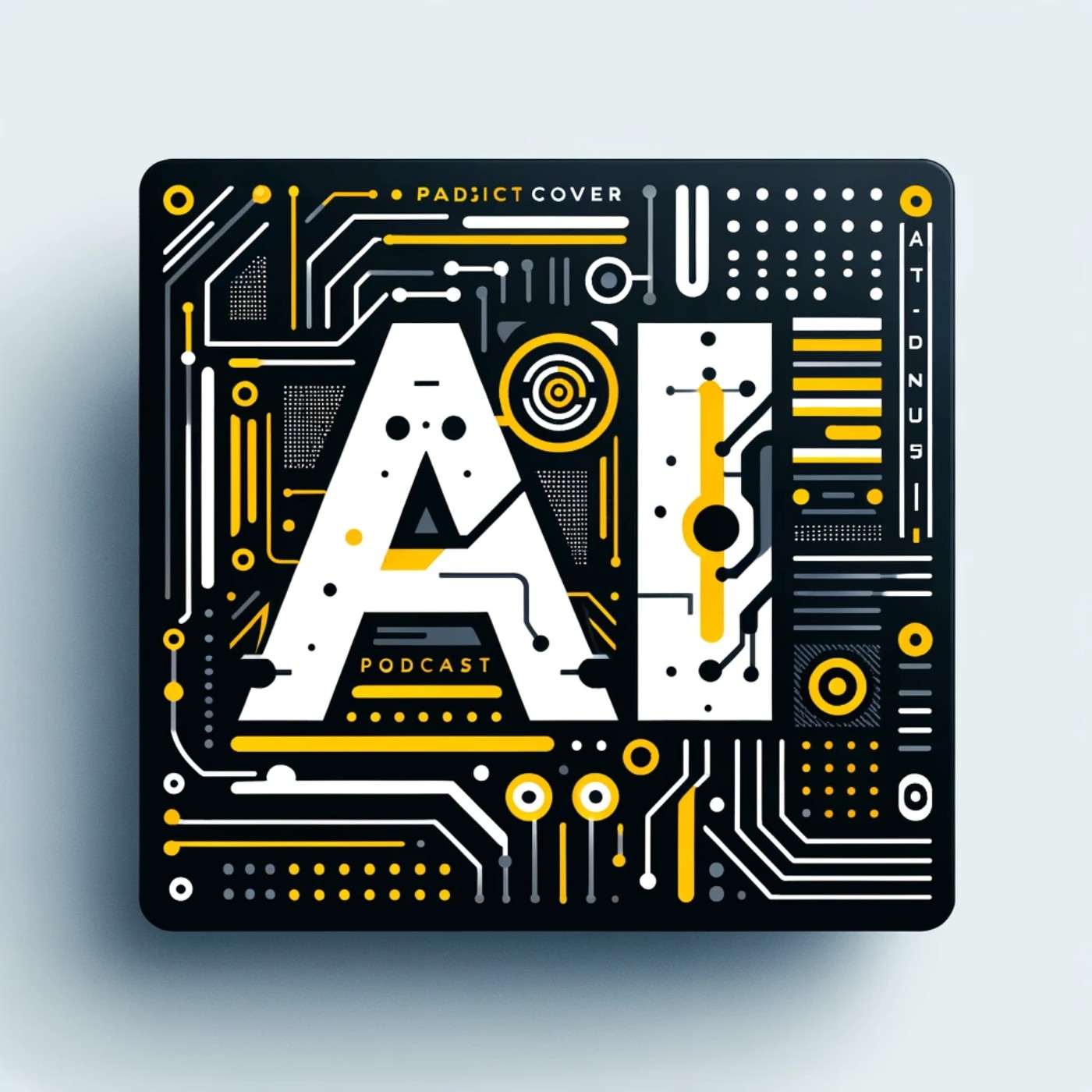 Ep1 每週10篇精選AI新聞!