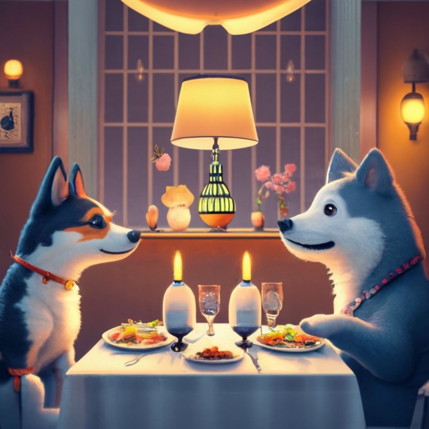 EP12 - 如何知道對方喜歡你, 做這幾種行為的人一定對你有感覺 episode artwork