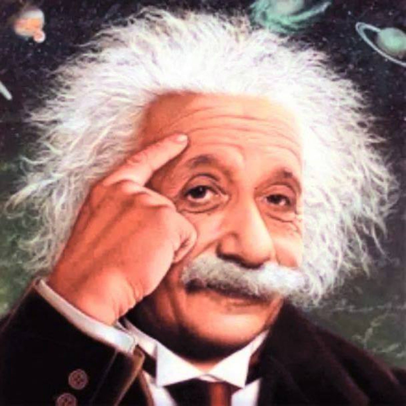 能源政策08_國家的能源安全面面觀