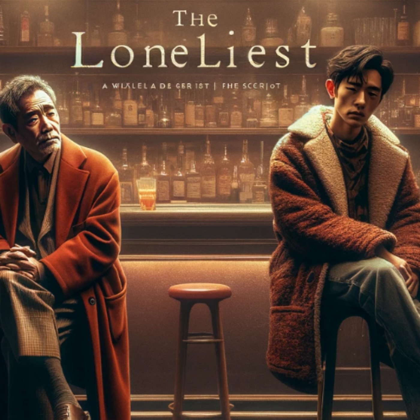 cover of episode 試播單元_還在努力拼的，都是被騙的。