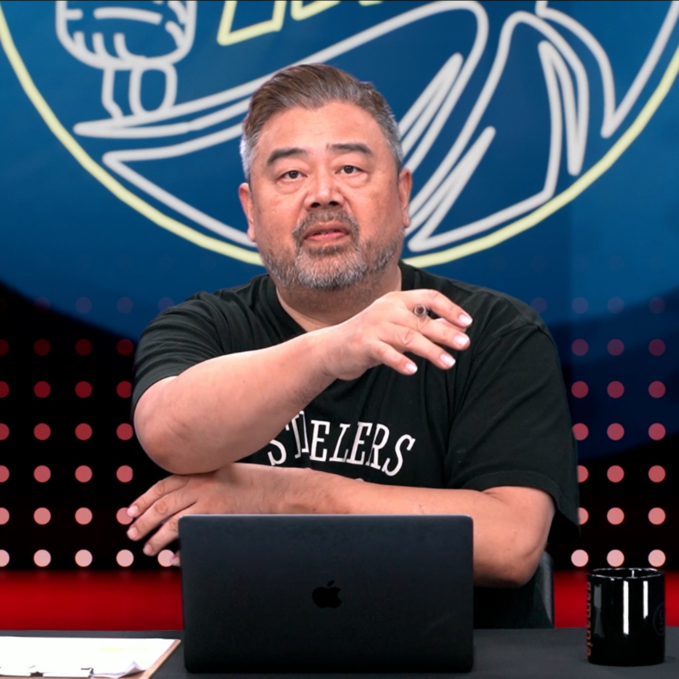 【肯尼NOW星球EP.156】PLG前中後段班已成形?現在國王還不是最“強”陣容!?