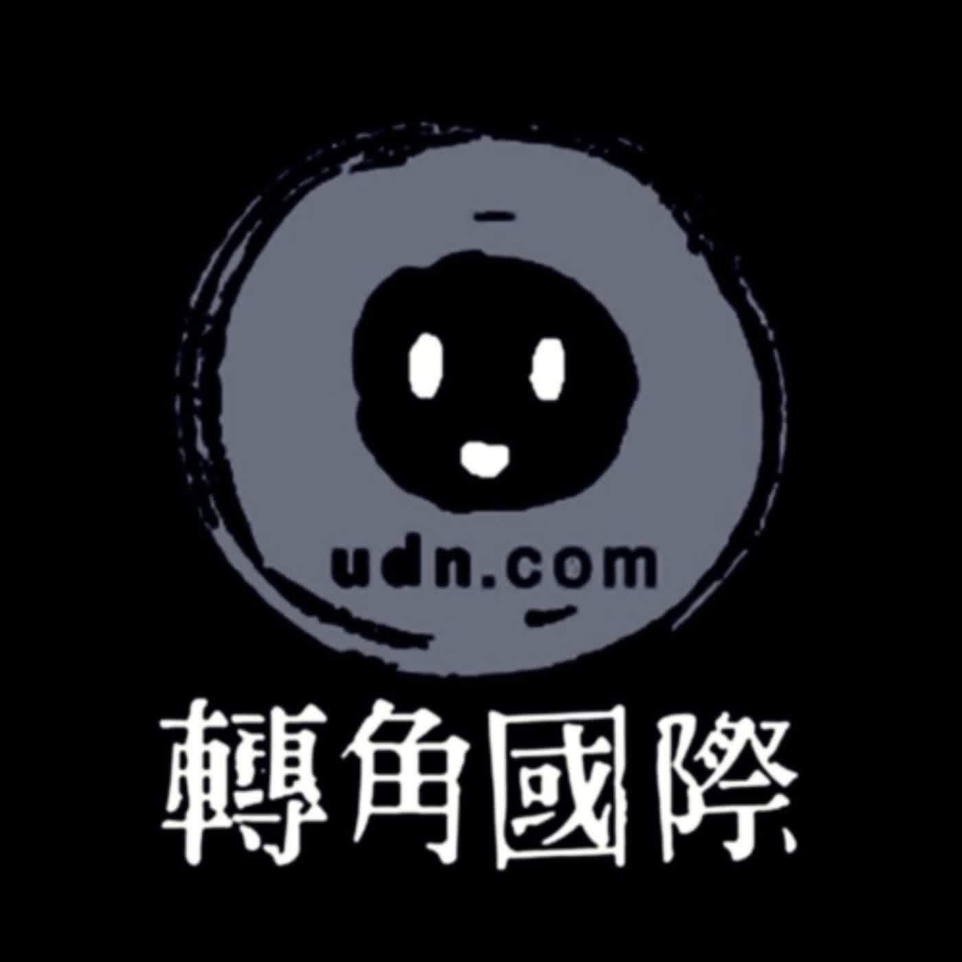 【編輯插播】2022台北國際書展：李艾真、阿潑現場講座