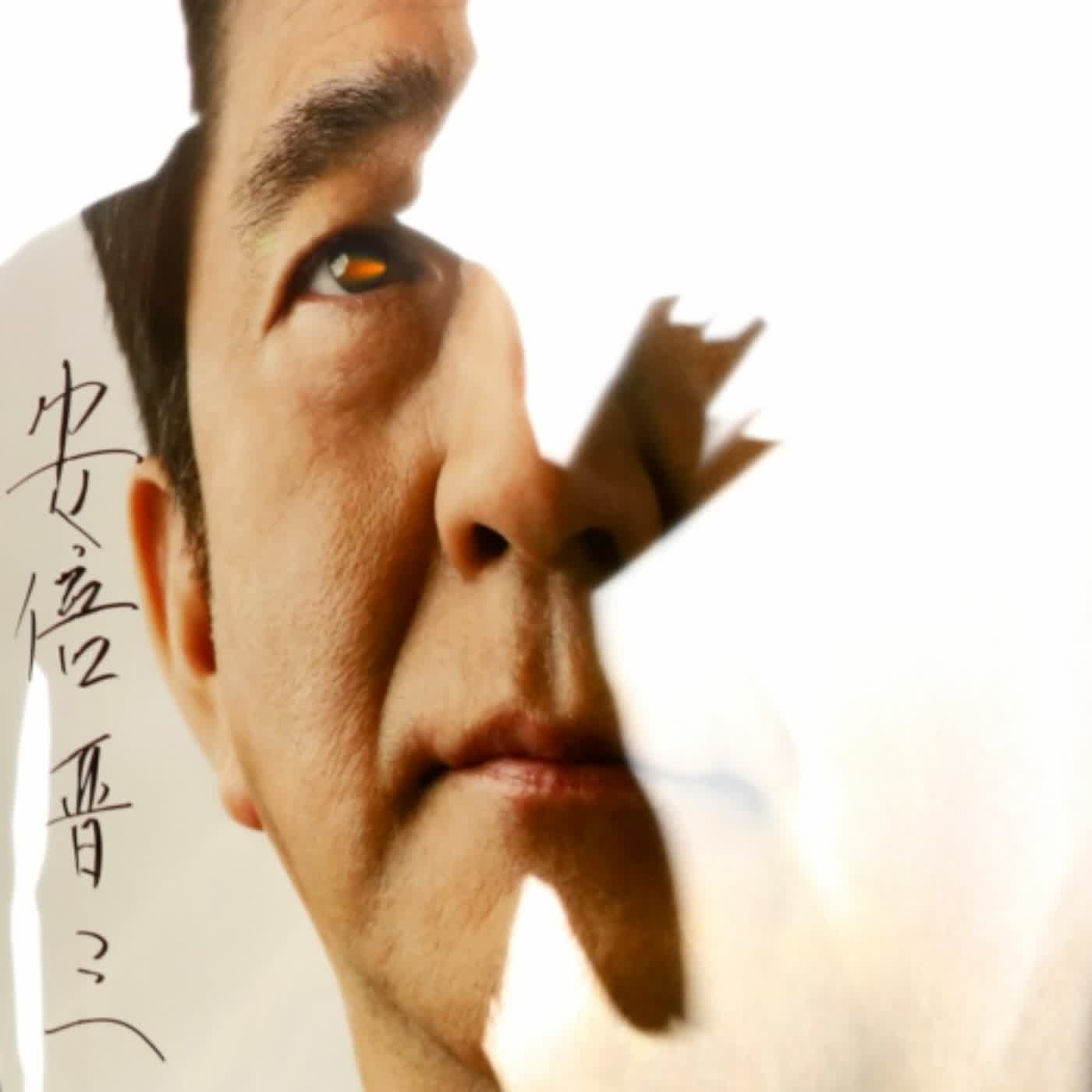 重磅廣播 – 236．豬排飯與獻金：日本派閥政治？左右首相命運的密室巨怪