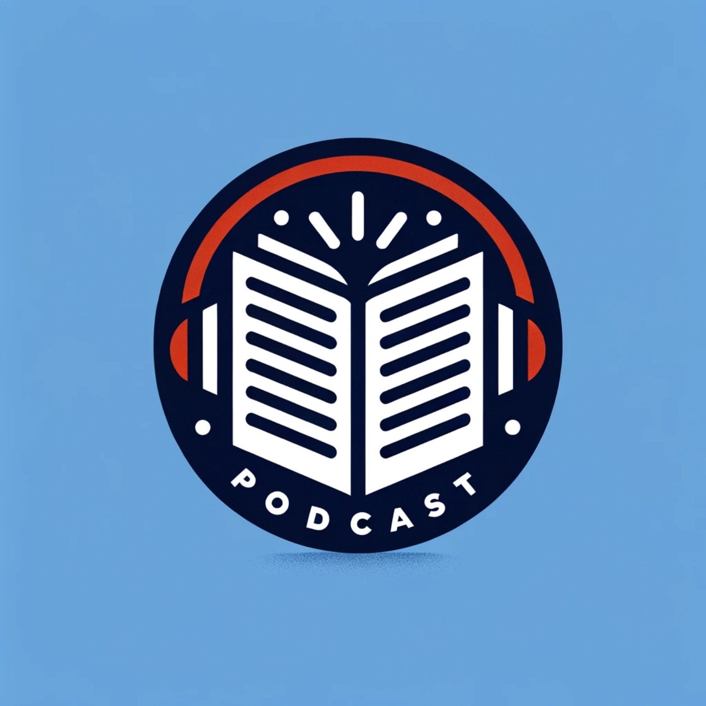 EP.2 - 2024.01 - Tech、Sports 以及 Space