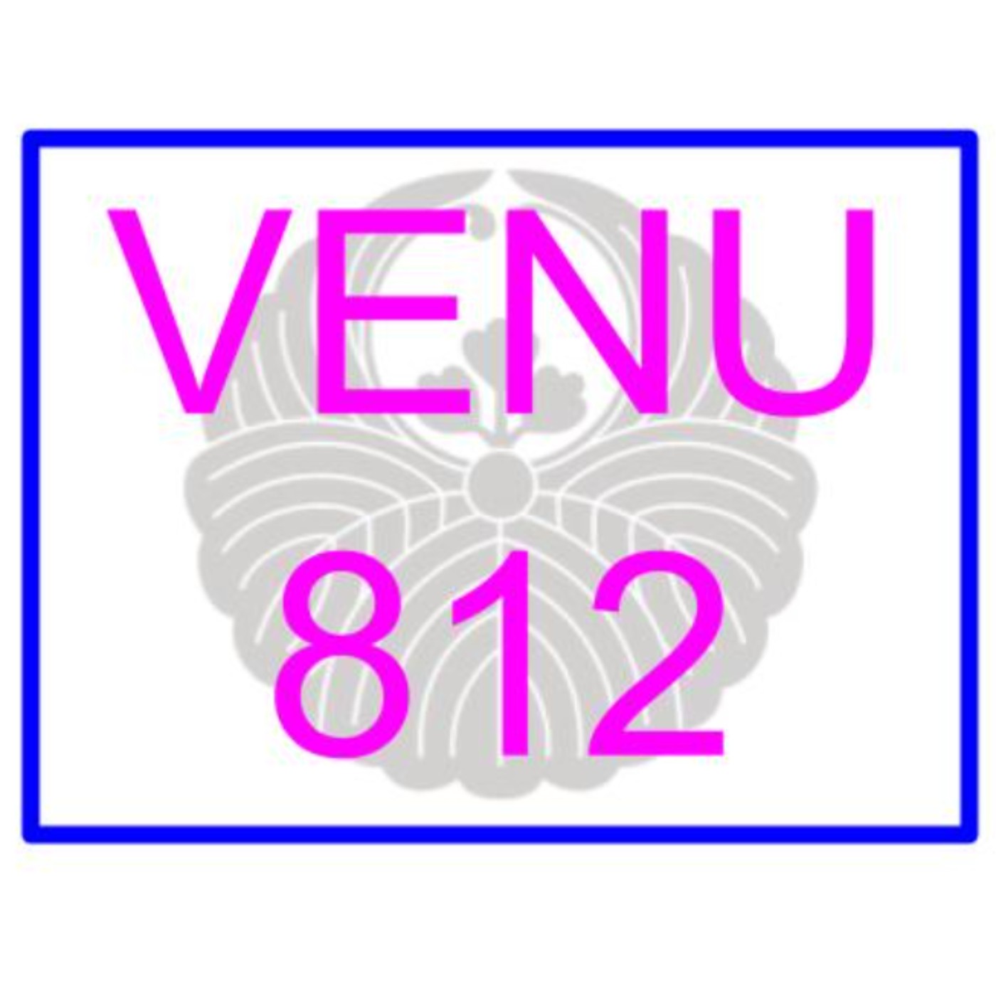 𓀬Road No.25 VENU-812 青木玲〖ドスケベ母を満足させるイッた直後の敏感オマ○コを再び激突き！速攻！追い討ちピストンSEX〗
