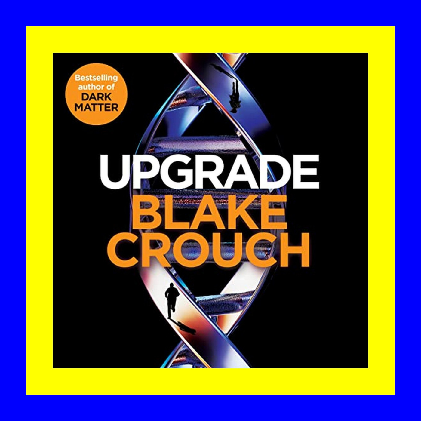 get [pdf] download Upgrade PDF READ FREE