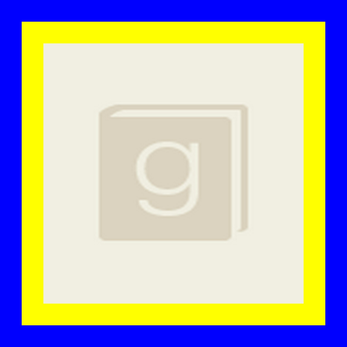 Ebook Reader Reviews The House of Doors Ebooks download