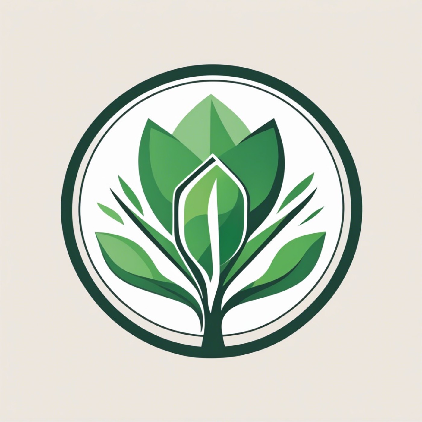 永續干我什麼事 cover art