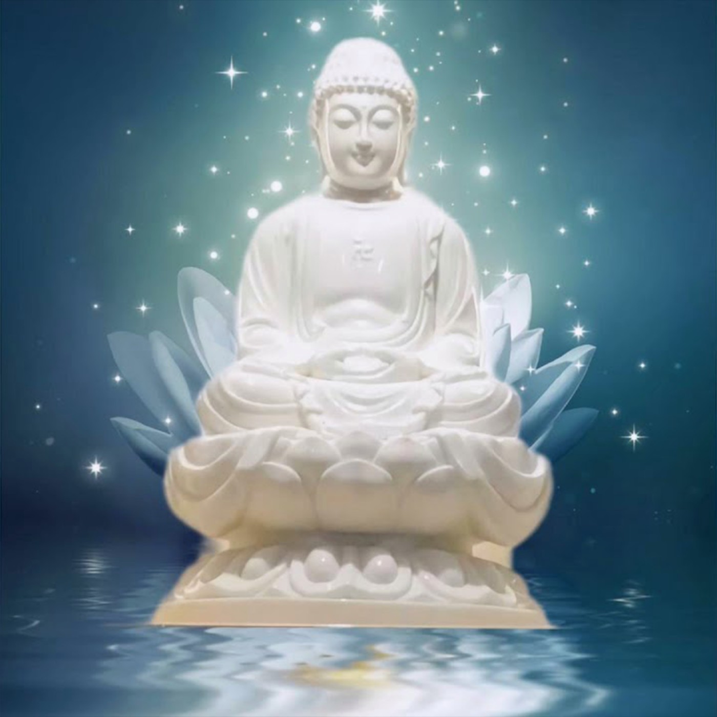 梵唄