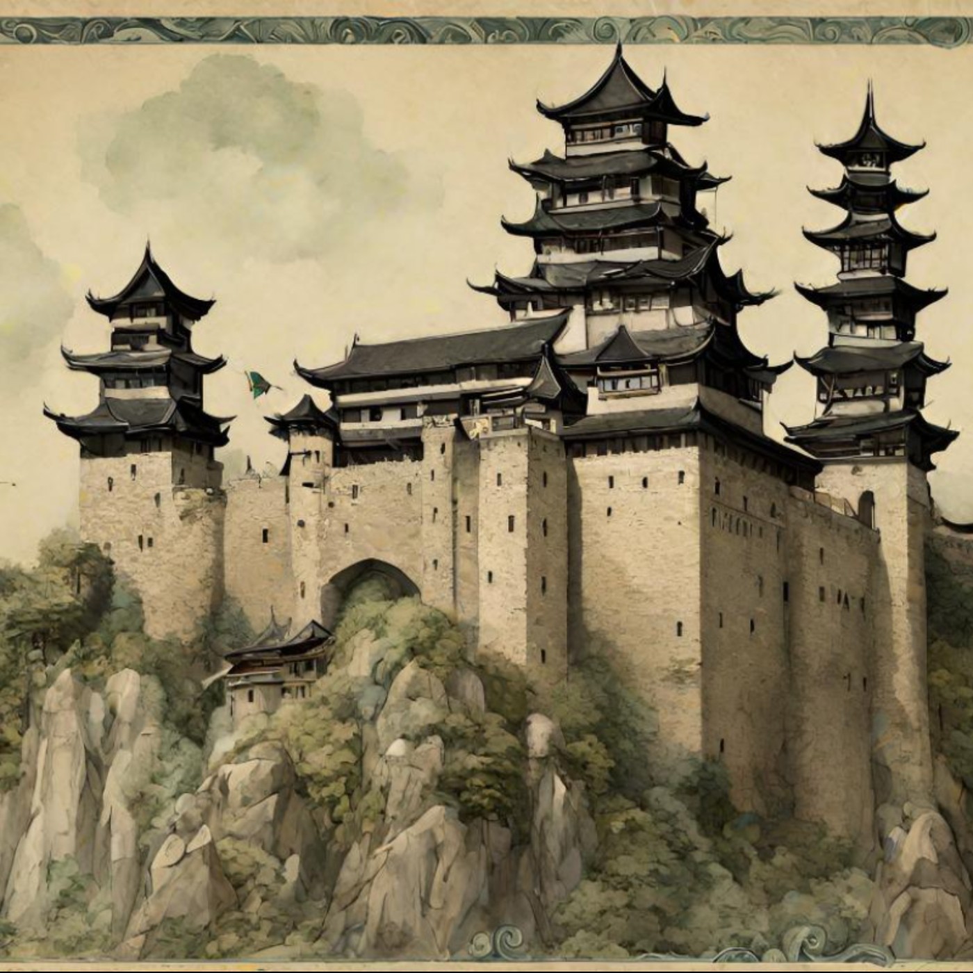 韓國常溫常壓超導體LK-99問世，台灣有哪些概念股能跟上？今天炒導體，明天爽下體？#銅 #鉛 #磷 #超導體 #LK99`【大表哥說Youtube搬運EP1】 episode artwork