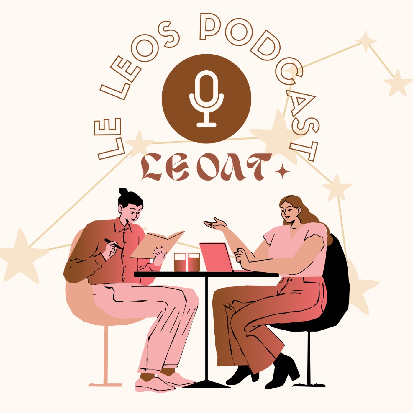 獅速列車 ep.04【一夕之間長大,五個心理轉大人的瞬間|爸媽老去、失戀不敢哭、爆氣大貓變凱蒂貓】 獅速列車 ep.04【一夕之間長大,五個心理轉大人的瞬間|爸媽老去、失戀不敢哭、爆氣大貓變凱蒂貓】