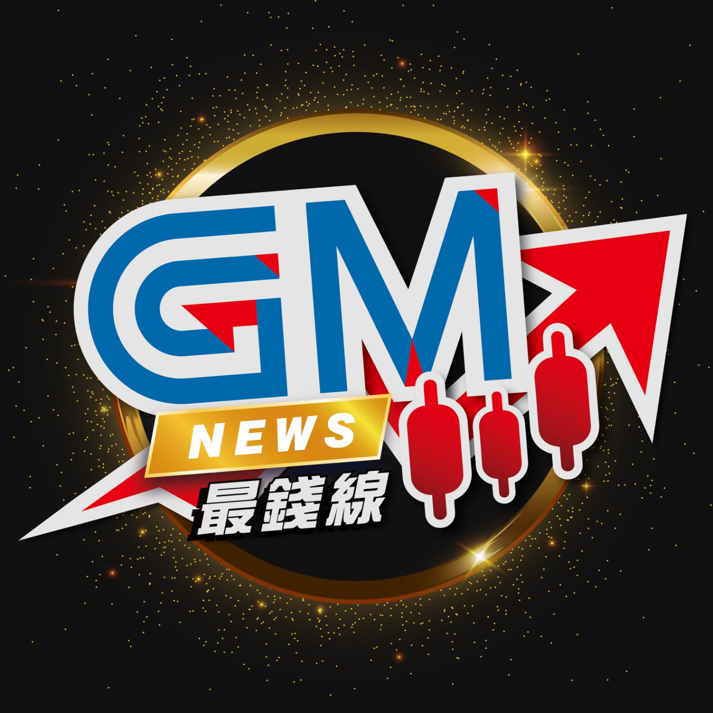 GMoney 財經頻道_GM NEWS 最錢線