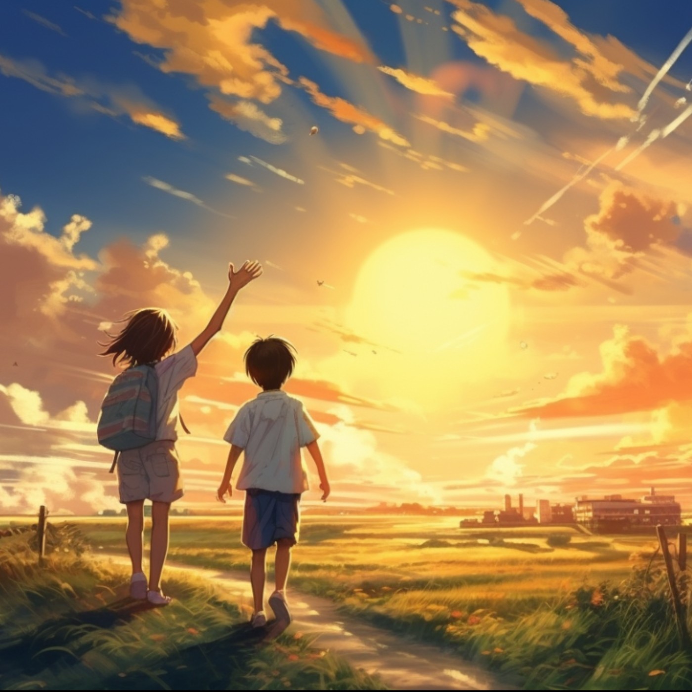 第一百零四期：告別2023年 episode artwork