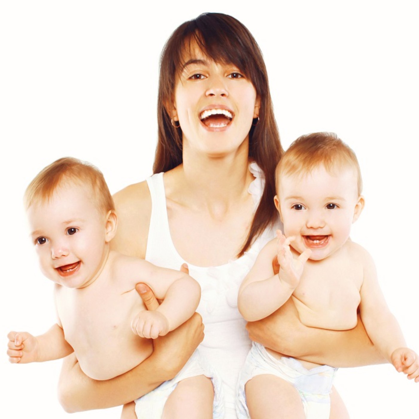 EP27 想知道您與孩子的前世今生嗎?知道了對教養孩子有何幫助呢? EP27 想知道您與孩子的前世今生嗎?知道了對教養孩子有何幫助呢?