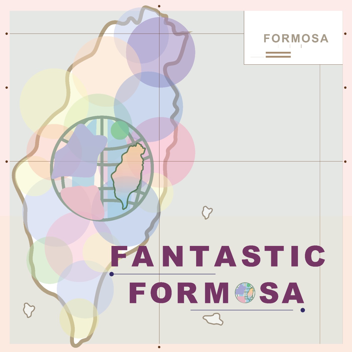 Fantastic Formosa
