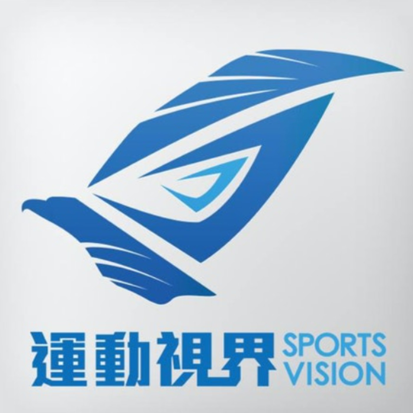 【阿傑手扒基JC51】運動寫作界的急先鋒與活化石-運動視界主編 楊東遠(下) 20240125