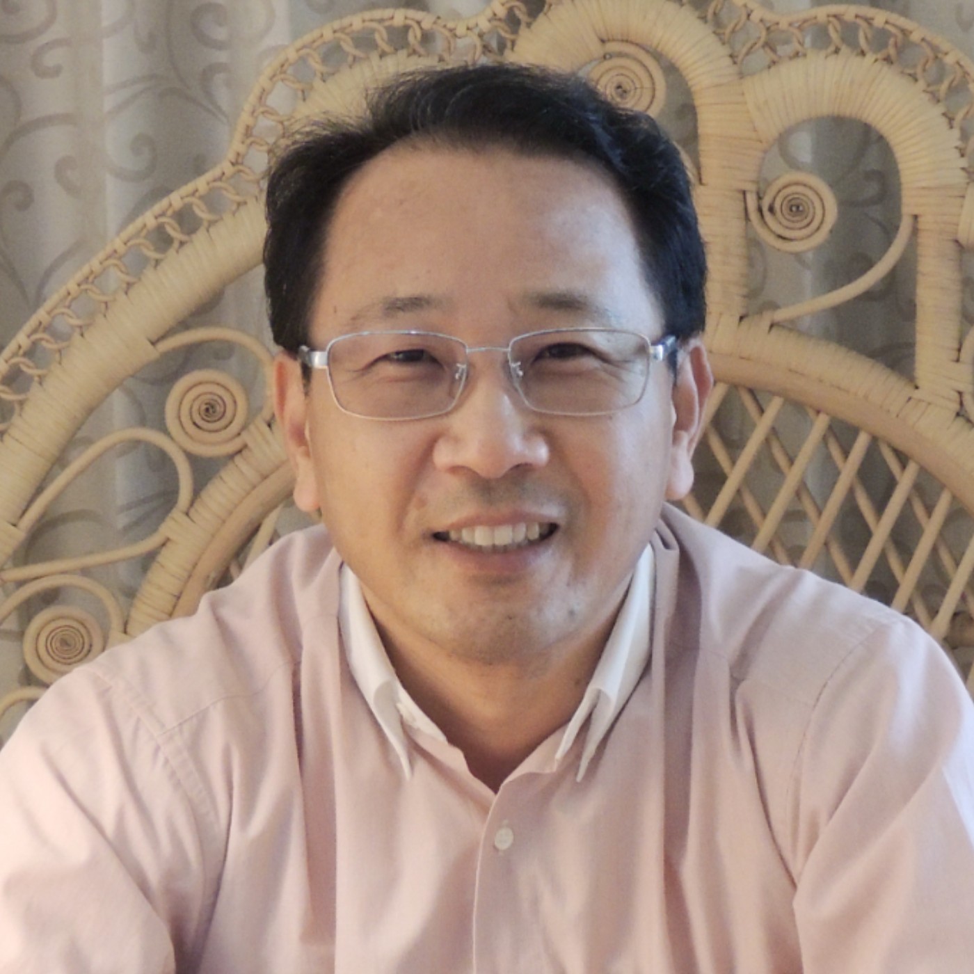 2018-0218-主耶穌說:你們是…，所以當…-馬太福音5:13-16、彼得前書5:1-4  episode artwork